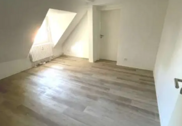 Wohnung Duisburg Beeckerwerth - 2 Zimmer, 47 m&sup2;, 308&euro; | Angebot:27321708