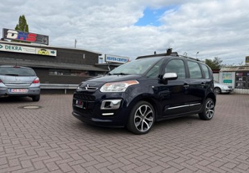 Citroen C3 86.750 km 5.600 &euro; Dinslaken 46537