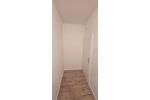 Etagenwohnung Essen Stadtbezirk III - 3 Zimmer, 69 m&sup2;, 611&euro; | Angebot:23184298