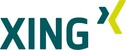 Payroll Specialist (Mensch*) in Teilzeit bis 80 % Deutsche Rückversicherung AG Düsseldorf 40549