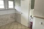 Etagenwohnung Duisburg Ruhrort - 2 Zimmer, 67 m&sup2;, 529&euro; | Angebot:26614028