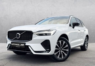 Volvo XC60 49.621 km 38.900 &euro; Dinslaken 46535
