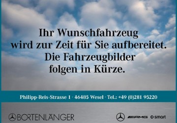 Mercedes-Benz V 300 12.968 km 64.444 &euro; Wesel 46485