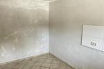 Etagenwohnung Duisburg Ruhrort - 2 Zimmer, 67 m&sup2;, 529&euro; | Angebot:26614028