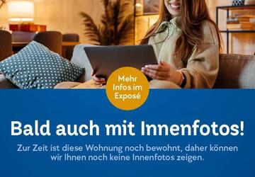 Wohnung Essen Stadtbezirk IV - 2 Zimmer, 56 m&sup2;, 419&euro; | Angebot:24354708