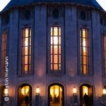 Die verkaufte Braut
