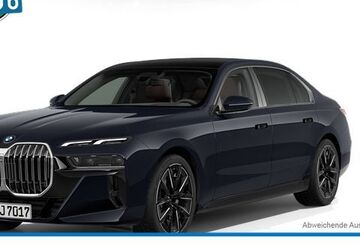 BMW 740 13.948 km 93.890 &euro; Dinslaken 46535