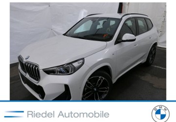 BMW X1 25.499 km 39.690 &euro; Dinslaken 46535