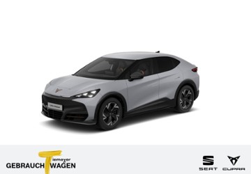 Cupra Tavascan 9.958 km 39.670 &euro; Gelsenkirchen OT Beckhausen 45899