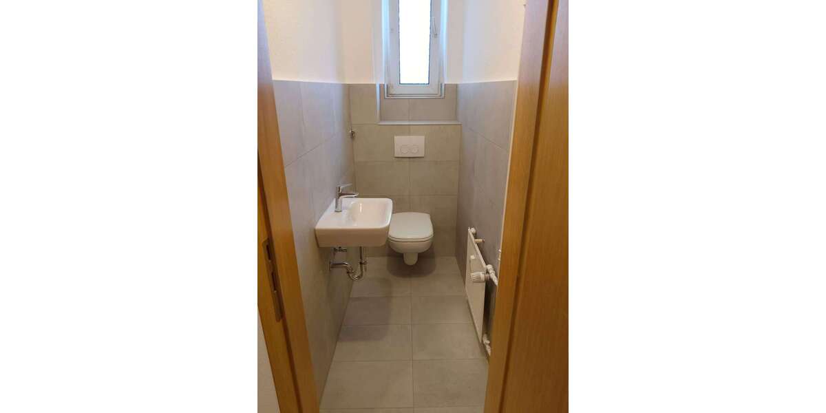 Etagenwohnung Duisburg Beeckerwerth - 3 Zimmer, 69 m&sup2;, 499&euro; | Angebot:27278434