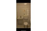 Etagenwohnung Duisburg Hamborn - 3 Zimmer, 70 m&sup2;, 600&euro; | Angebot:26347695