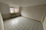 Etagenwohnung Essen Stadtbezirk III - 2 Zimmer, 63 m&sup2;, 519&euro; | Angebot:23031102