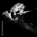 10 Jahre Fortuna Ehrenfeld