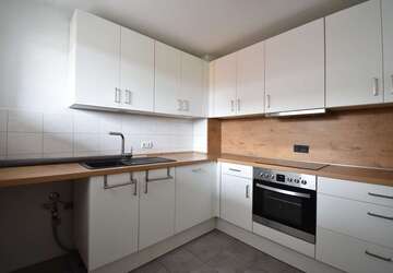 Wohnung Oberhausen Alsfeld - 3 Zimmer, 60 m&sup2;, 650&euro; | Angebot:26943145