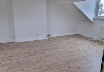 Wohnung Bottrop - 2 Zimmer, 75 m&sup2;, 900&euro; | Angebot:24803225