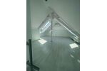 Wohnen auf höchstem Niveau: 168 qm, lichtdurchflutete Maisonette in Rüttenscheid, Klima,Garage - Maisonettenwohnung Essen Rüttenscheid | Angebot:27332915