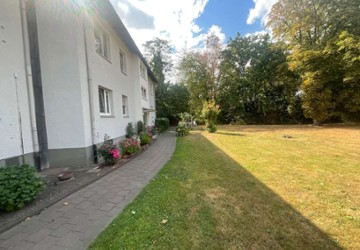 Wohnung Duisburg Aldenrade - 2 Zimmer, 57 m&sup2;, 454&euro; | Angebot:27191850
