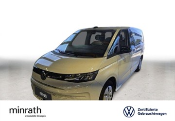 VW T7 Multivan 85.096 km 37.880 &euro; Moers 47441