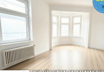 Wohnung Oberhausen Alt-Oberhausen - 3 Zimmer, 89 m&sup2;, 800&euro; | Angebot:27271714