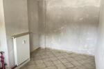 Etagenwohnung Duisburg Ruhrort - 2 Zimmer, 67 m&sup2;, 529&euro; | Angebot:26614028