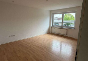 Wohnung Bottrop Stadtmitte - 2 Zimmer, 77 m&sup2;, 565&euro; | Angebot:26456001