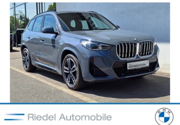 BMW X1 23.099 km 39.690 &euro; Dinslaken 46535