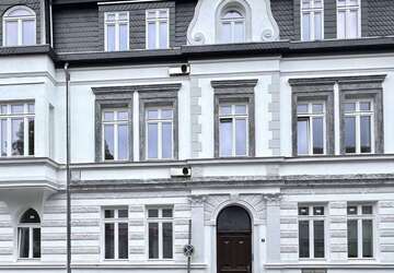 Wohnung Essen Kettwig Kettwig vor der Brücke - 4 Zimmer, 158 m&sup2;, 2.550&euro; | Angebot:27154329