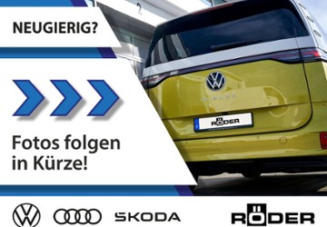 VW ID. Buzz 25.778 km 41.790 &euro; Duisburg 47178