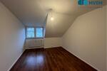 Dachgeschoßwohnung Essen Stadtbezirk III - 3 Zimmer, 65 m&sup2;, 520&euro; | Angebot:23858835