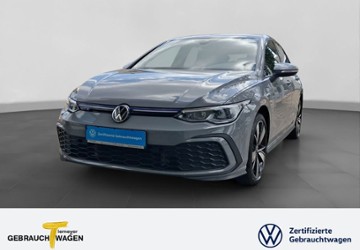 VW Golf 35.635 km 23.290 &euro; Gelsenkirchen 45888