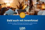 Erdgeschoßwohnung Essen Stadtbezirk IV - 2 Zimmer, 56 m&sup2;, 419&euro; | Angebot:24354708