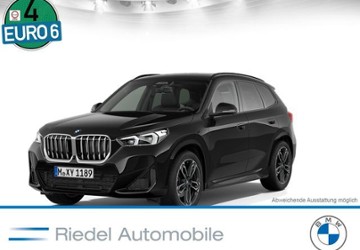 BMW X1 13.699 km 46.890 &euro; Dinslaken 46535