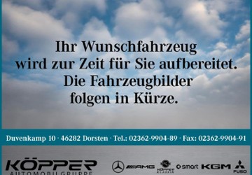 Mercedes-Benz EQA 7.295 km 39.998 &euro; Dorsten 46282