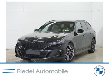 BMW 520 13.399 km 48.990 &euro; Dinslaken 46535