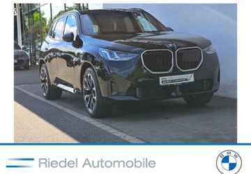 BMW X3 26.599 km 49.790 &euro; Dinslaken 46535