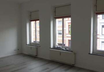 Wohnung Krefeld Krefeld-Mitte - 1 Zimmer, 46 m&sup2;, 430&euro; | Angebot:26926321