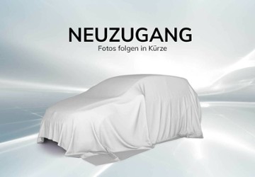 VW Sharan 137.000 km 17.950 &euro; Krefeld 47807