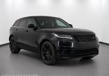 Land Rover Range Rover Velar 47.683 km 46.490 &euro; Dinslaken 46535