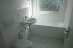Etagenwohnung Duisburg Huckingen - 2 Zimmer, 66 m&sup2;, 649&euro; | Angebot:25590125
