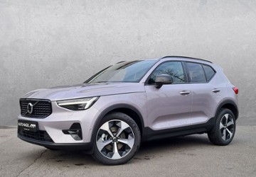 Volvo XC40 12.308 km 34.880 &euro; Dinslaken 46535