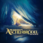 Drei Haselnüsse für Aschenbrödel - Das Musical / Preview