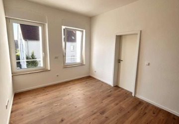 Wohnung Gladbeck Brauck - 2 Zimmer, 54 m&sup2;, 540&euro; | Angebot:27031019