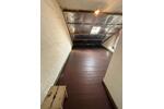 Etagenwohnung Oberhausen - 1 Zimmer, 12 m&sup2;, 50&euro; | Angebot:25870110