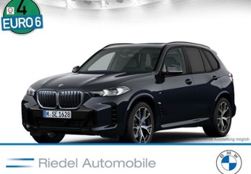 BMW X5 88.899 km 68.690 &euro; Dinslaken 46535