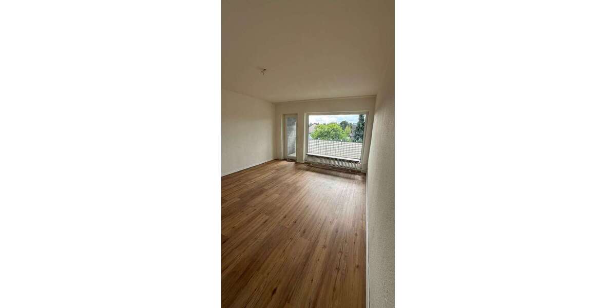Etagenwohnung Mörs - 3 Zimmer, 78 m&sup2;, 665&euro; | Angebot:27293016