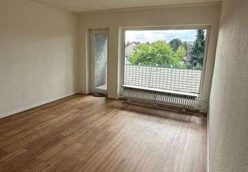 Wohnung Mörs - 3 Zimmer, 78 m&sup2;, 665&euro; | Angebot:27293016