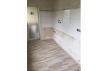 Etagenwohnung Duisburg Duisburg-Mitte - 3 Zimmer, 62 m&sup2;, 649&euro; | Angebot:24962617