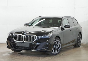 BMW 550 15.967 km 67.880 &euro; Bottrop 46236