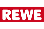 Verkäufer als Fachkraft / Quereinsteiger Frischetheke (m/w/d) REWE Kempen 47906