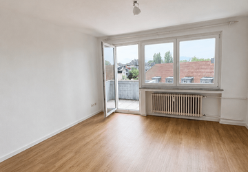 Wohnung Duisburg Duisburg-Mitte - 2 Zimmer, 58 m&sup2;, 540&euro; | Angebot:27171572